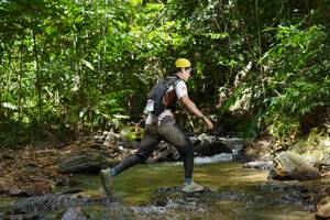 BIB: 
                            <button type="button" onclick="openModal(21848541)" class="btn btn-primary btn-sm float-right btn-popup" data-toggle="modal" data-target=".modal-high-quality">
                        <i class="fas fa-shopping-cart"></i> Add to Cart
                    </button>
                                            <button type="button" onclick="isThisMe(21848541, true)" class="btn btn-success btn-sm float-right btn-popup btn-isme hidden" data-toggle="tooltip" data-placement="bottom" title="นี่คือรูปของคุณใช่ไหม คลิกที่นี่เพื่อเอาเข้าอัลบั้ม">
                        <i class="fas fa-plus"></i> Add to album
                    </button>
                    <button type="button" onclick="isThisMe(21848541, false)" class="btn btn-warning btn-sm float-right btn-popup btn-isnotme hidden">
                        <i class="fas fa-ban"></i> Remove from album
                    </button>